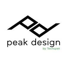 Peak Design Gadgets Coupon