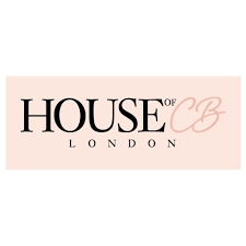 House of CB 30% Off Coupons