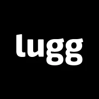 Lugg Promo Codes
