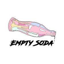 Empty Soda Fashion Coupon