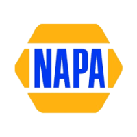NAPAonline 20% Off Coupons