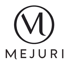 Mejuri review