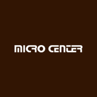 Micro Center Technology Coupons