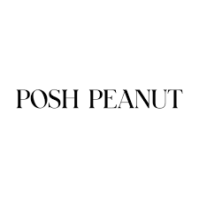 Posh Peanut coupon codes,Posh Peanut promo codes and deals