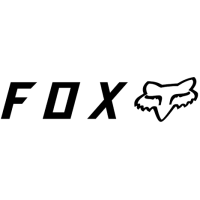Fox Racing review