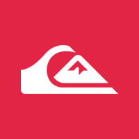 Quiksilver 30% Off Coupons