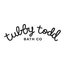 Tubby Todd 10% Off Coupons