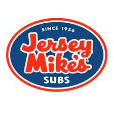 Jersey Mike's 50% Off Coupons