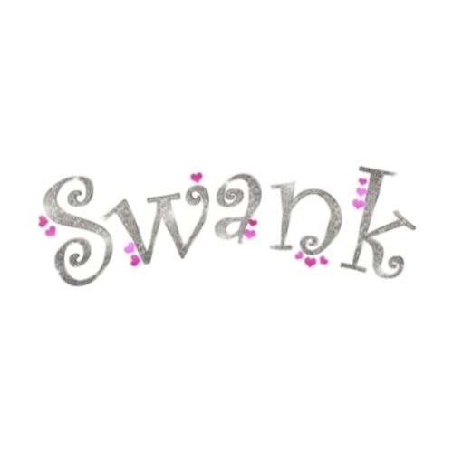 Swank A Posh review
