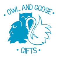 Owl and Goose Gifts Discounts