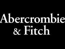 Abercrombie and Fitch Fashion Coupon