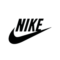 Nike alternatives