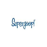 Supergoop review