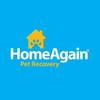 Home Again review