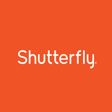 Shutterfly Life Style Coupons