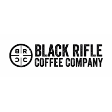 Black Rifle Coffee Company Food and Drinks Coupons