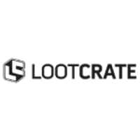Loot Crate Life Style Coupon