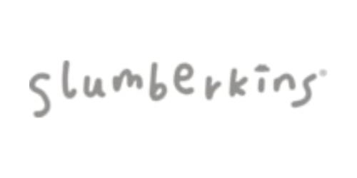 Slumberkins coupon codes,Slumberkins promo codes and deals