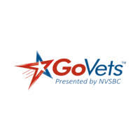 GoVets 70% Off Coupons