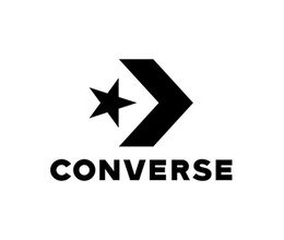 Converse Fashion Coupons