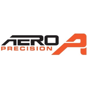 Aero Precision review