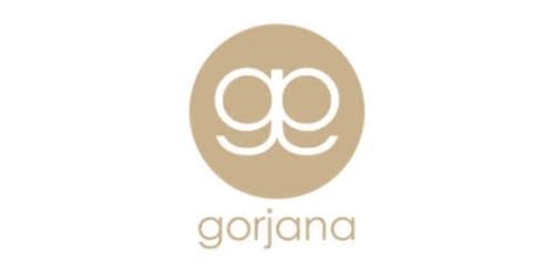 Gorjana review