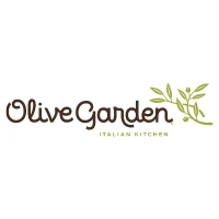 Olive Garden review
