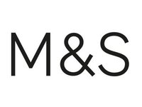 MarksandSpencer Life Style Coupons