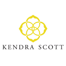 Kendra Scott review