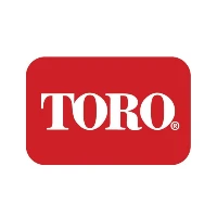 Toro review