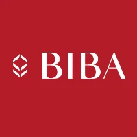 Biba coupon codes,Biba promo codes and deals