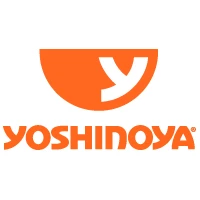 Yoshinoya Food and Drinks Coupon