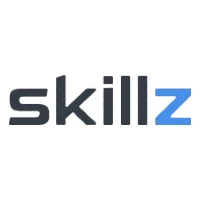 Skillz review