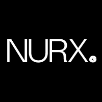 Nurx review