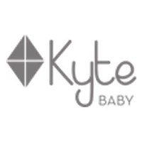 Kyte Baby Promo Codes