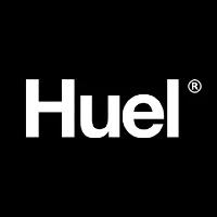 Huel review