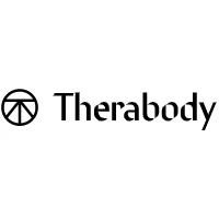 Therabody review