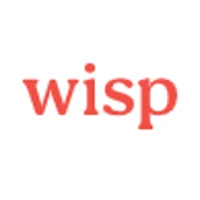 Hello Wisp review