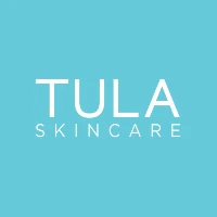 Tula Skincare Coupons