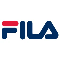 FILA Life Style Coupons