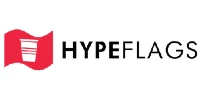 Hype Flag Coupon Codes
