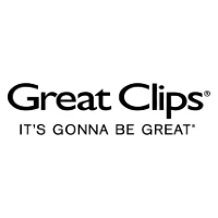 Great Clips Haircut Coupons