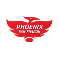 Phoenix Fan Fusion Discounts