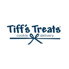 Tiff's Treats Promo Codes