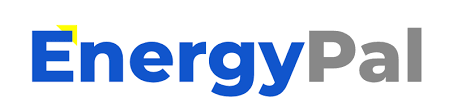 Energy Pal coupon codes,Energy Pal promo codes and deals
