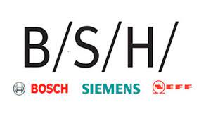 BSH coupon codes,BSH promo codes and deals