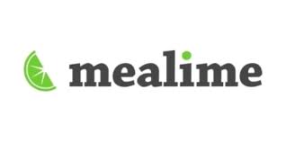Mealme Coupons