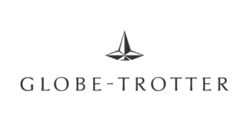 Globe Trotter Fashion Coupon