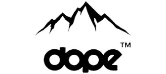 Dope Snow Coupon Codes