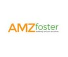 Amzfoster 30% Off Coupons